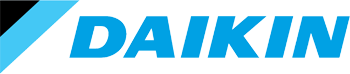 Daikin
