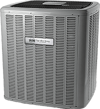 Air Conditioners