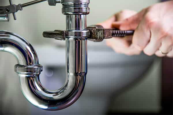 Professional 24 Hour Plumbing Services in Scottsdale, AZ