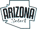 AZ Select icon